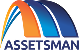 Assetsman - Asset Management Industriel